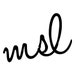 MatchSetLove store logo