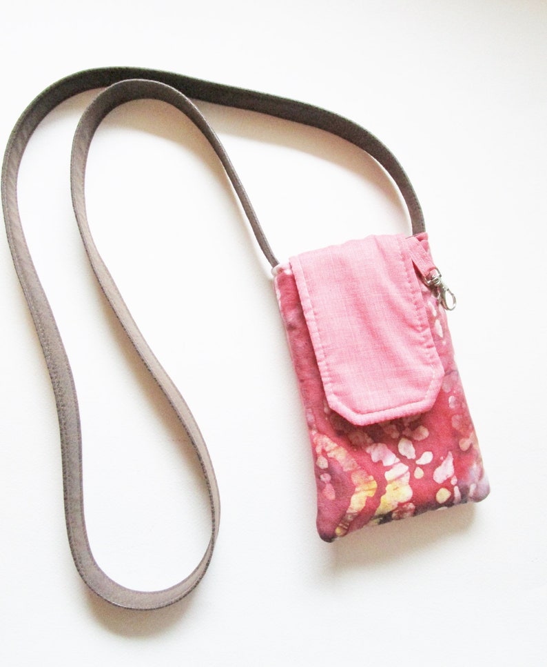 comfortable cross body bag