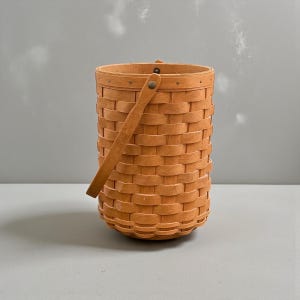 Longaberger basket - Etsy 日本