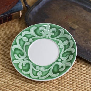 Villeroy Boch Summerhouse Switch - Etsy