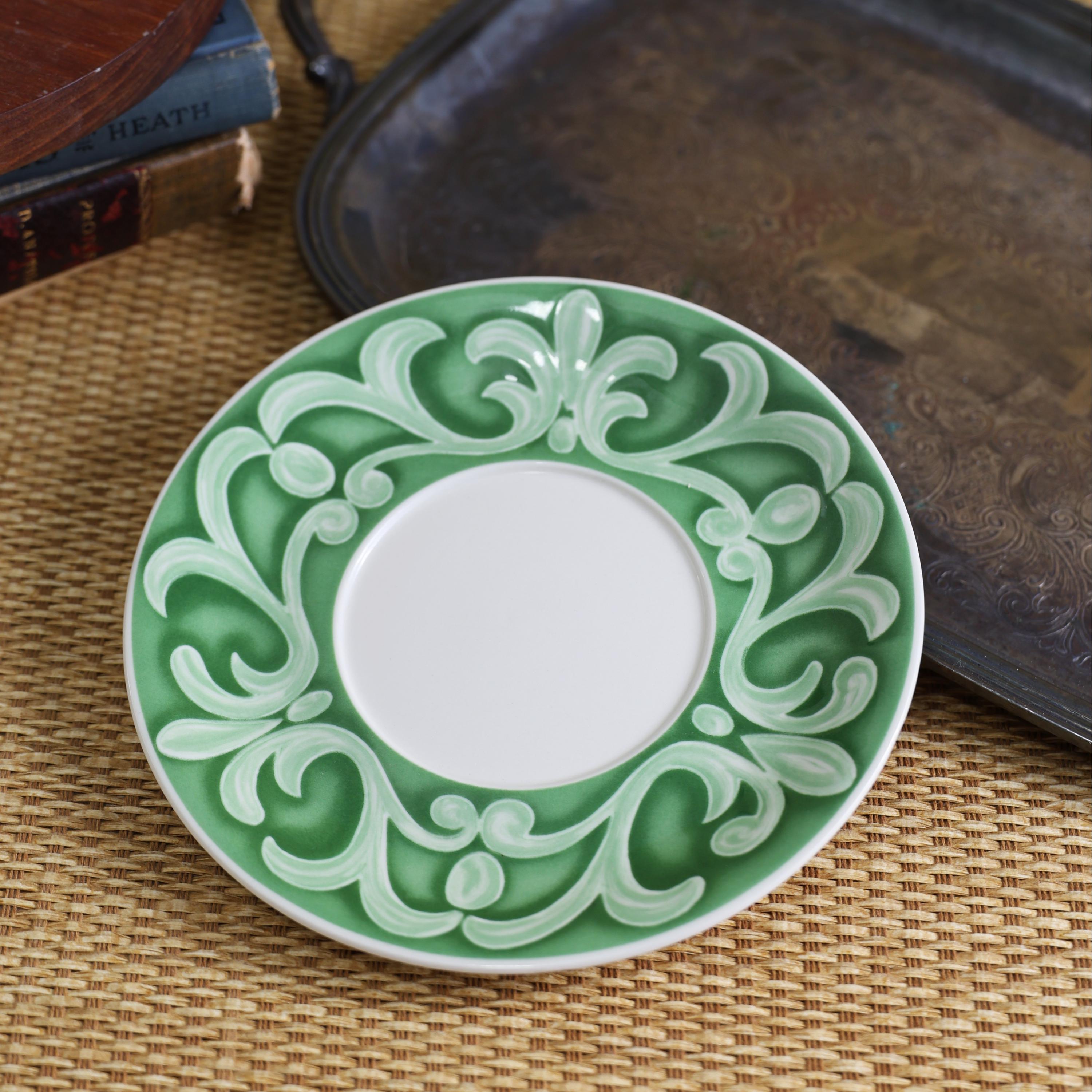 Villeroy Boch Summerhouse Switch - Etsy