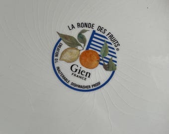il_340x270.6360957131_5zo8.jpg
