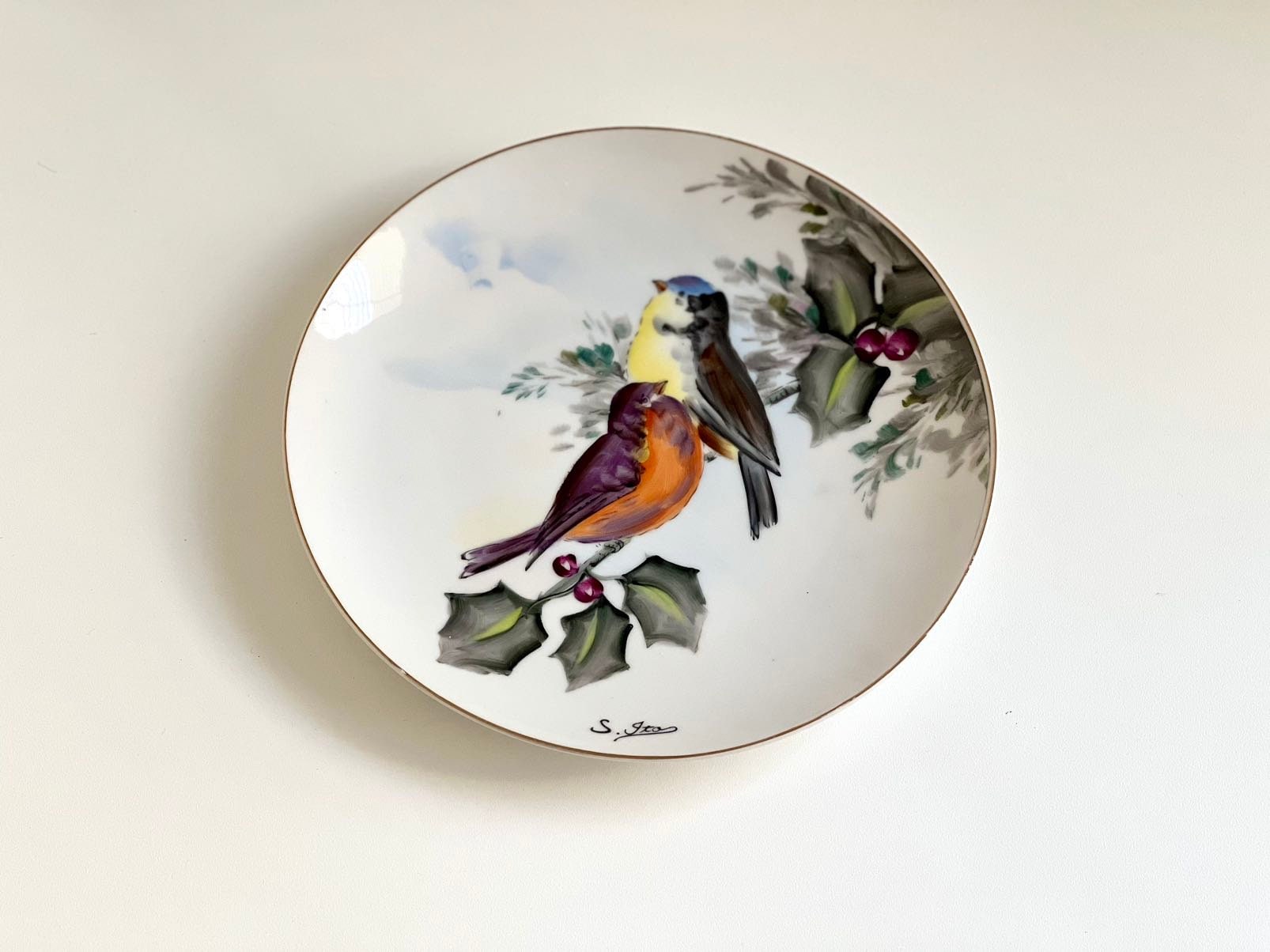 Lefton japan - Etsy 日本