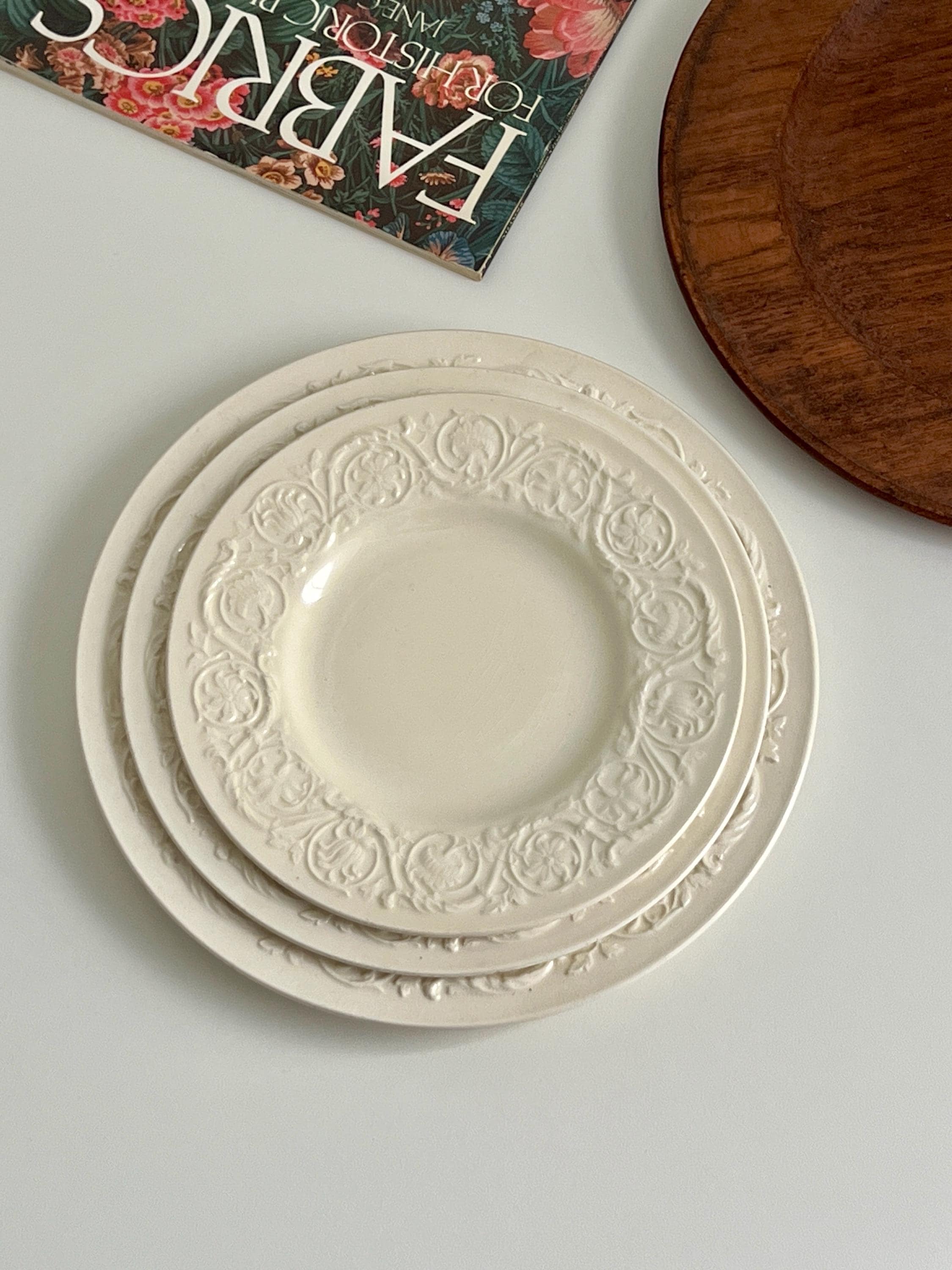 Wedgwood patrician - Etsy 日本