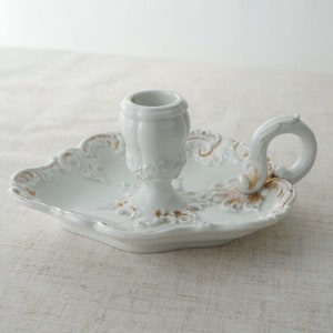 Meissen candelabra - Etsy 日本