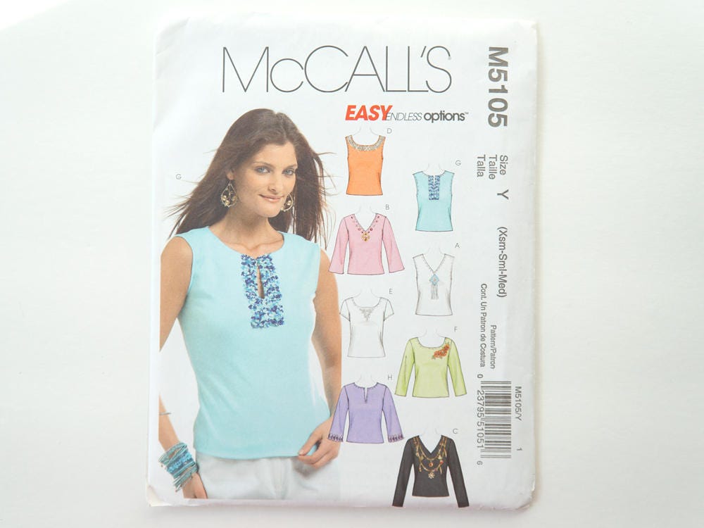 Mccalls creates petite paper bags, girls guy fucking motion