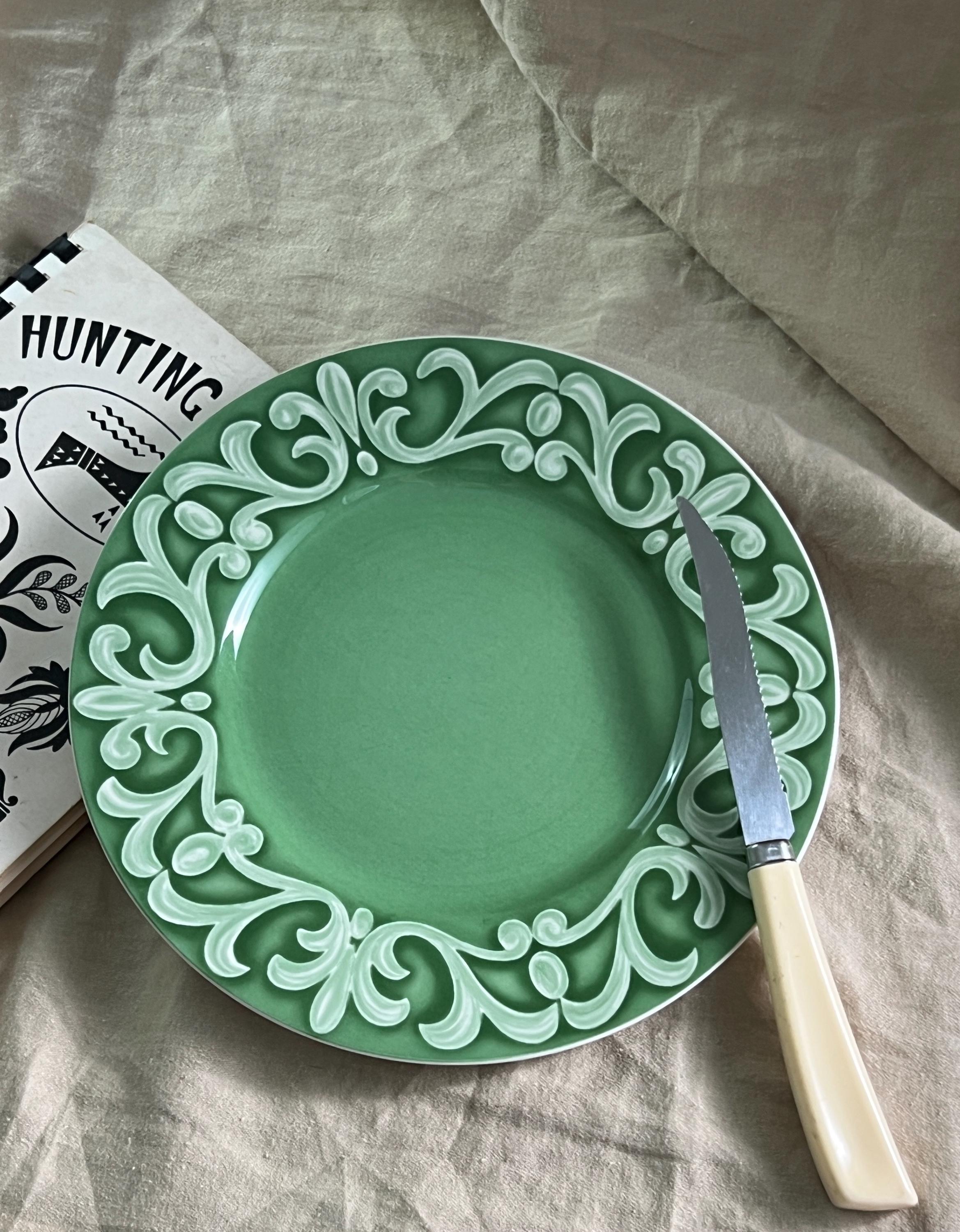 Villeroy boch summerhouse switch - Etsy 日本