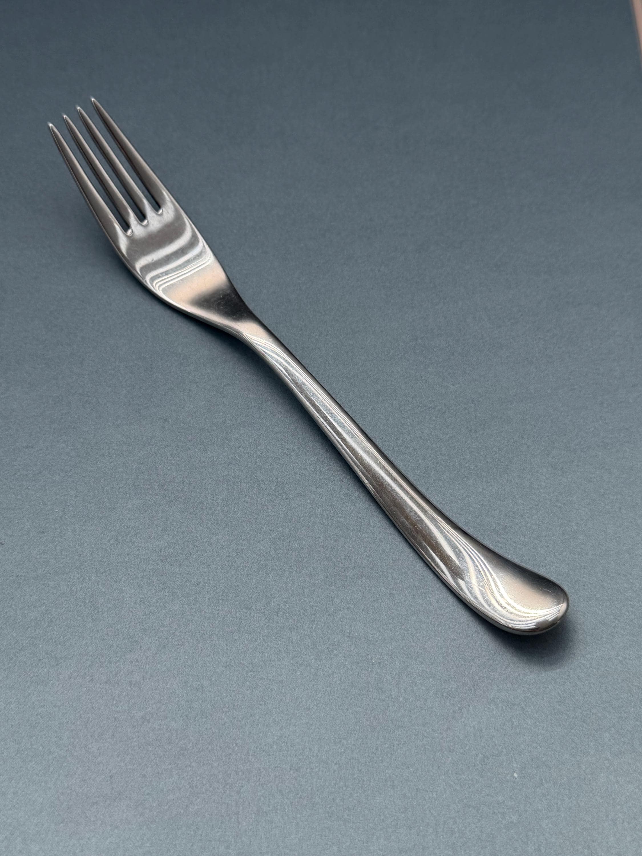 Robert Welch Cutlery Set - Etsy