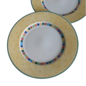 Villeroy and boch twist alea limone - Etsy 日本