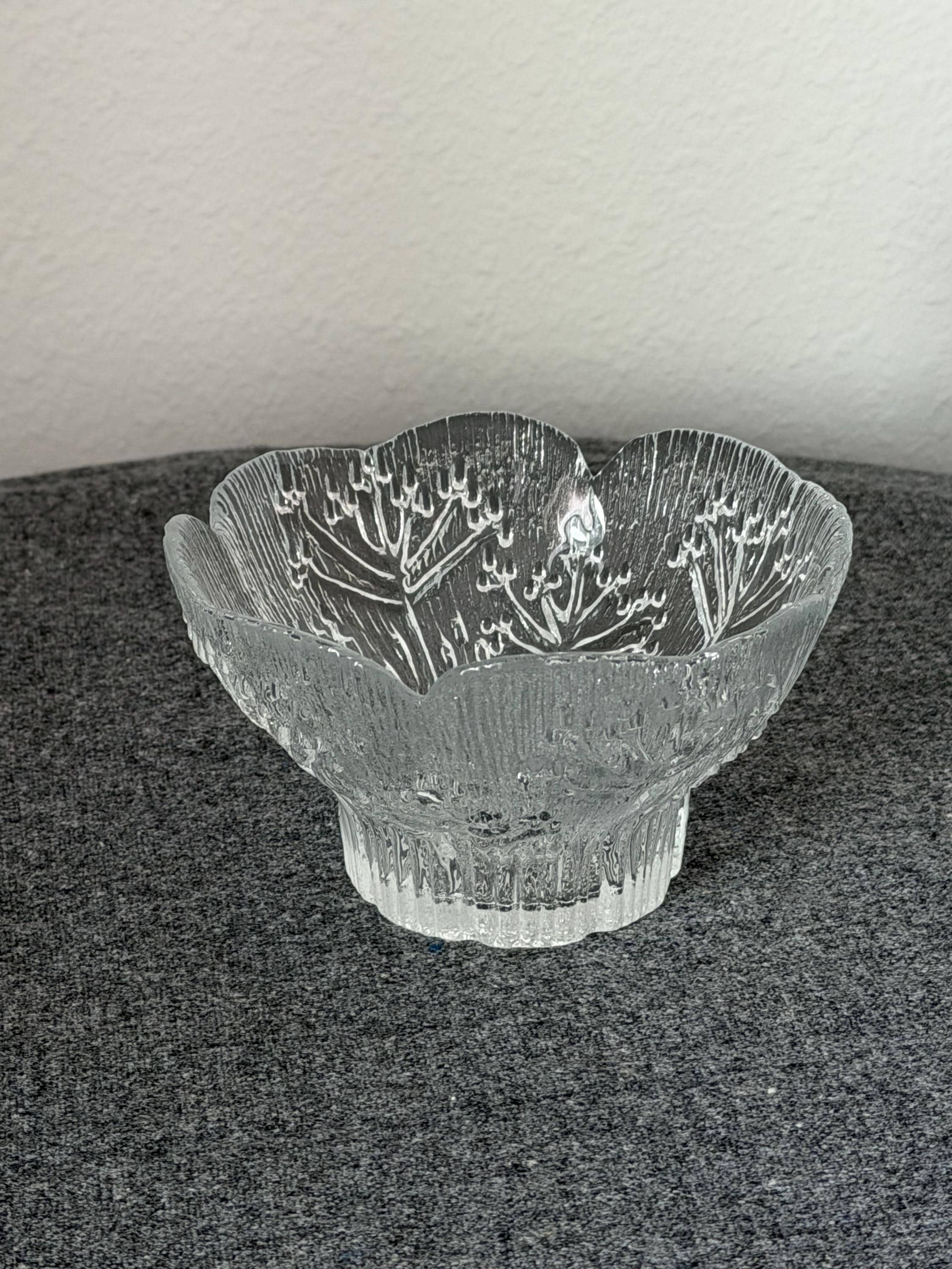 Lasisepat mantsala - Etsy 日本