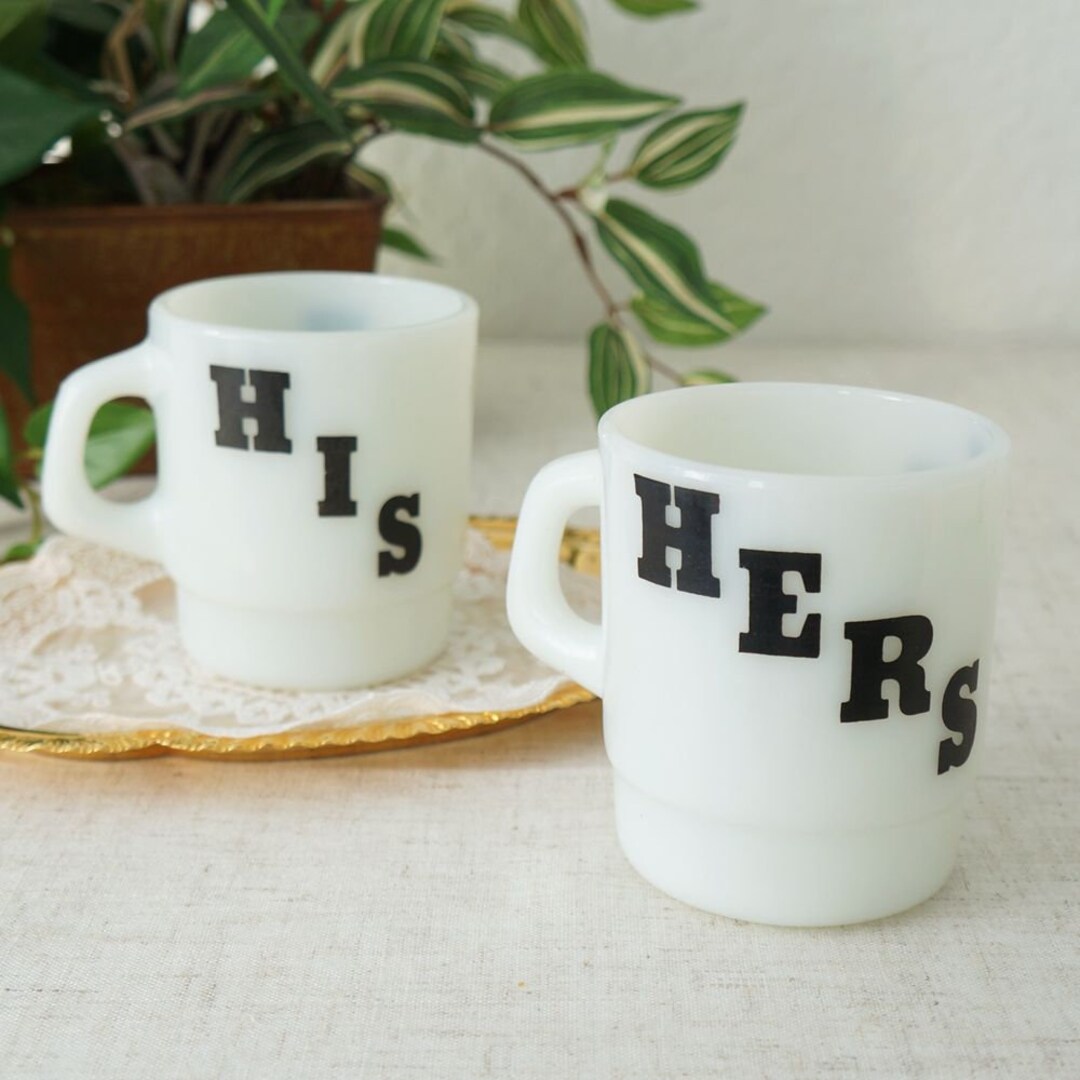 Termocrisa His&Her mug ペアマグ il_1080xN.3428217766_c0bv.jpg