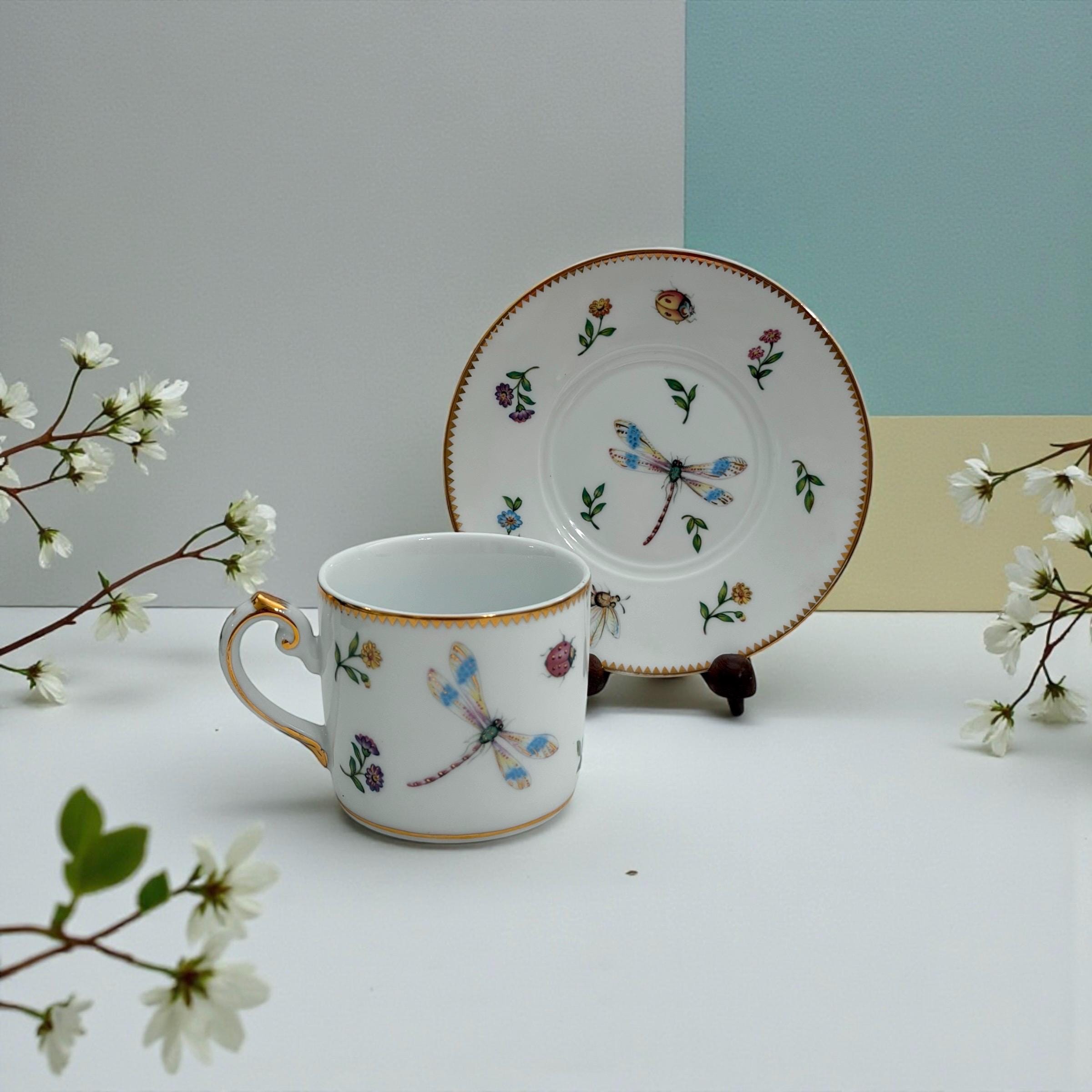 Maruri porcelain - Etsy 日本