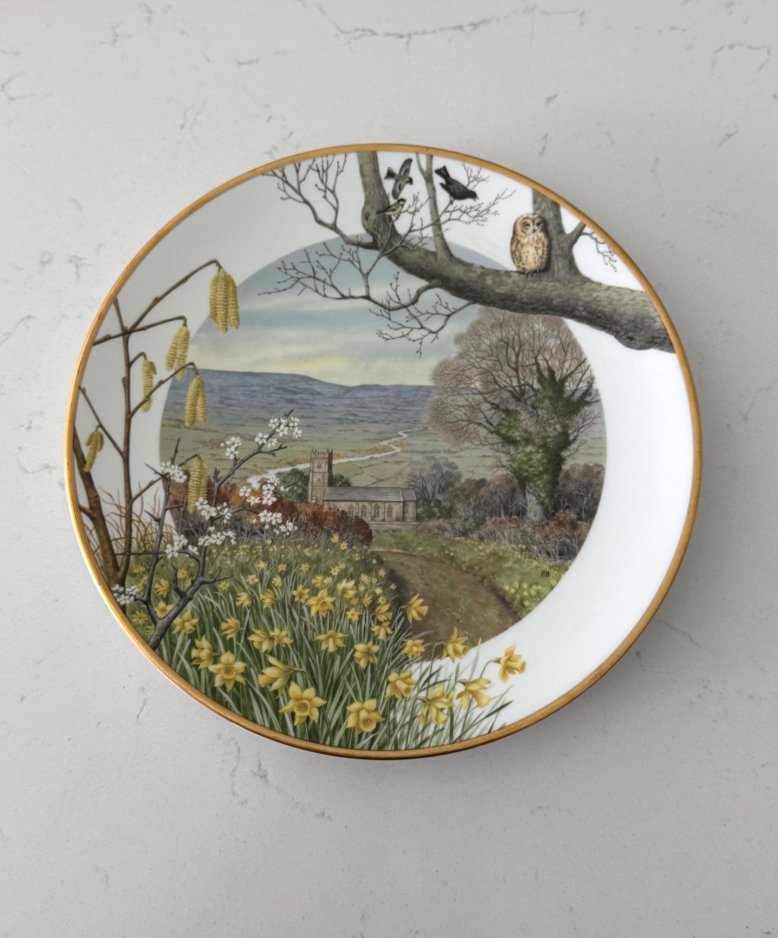 Peter barrett - Etsy 日本
