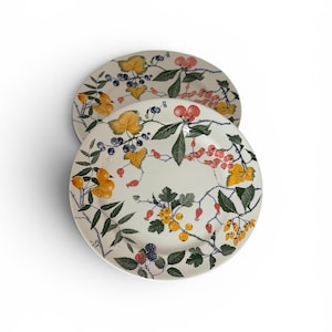 Crate and Barrel Italian - Etsy
