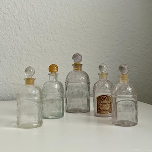 Bee guerlain bottle - Etsy 日本