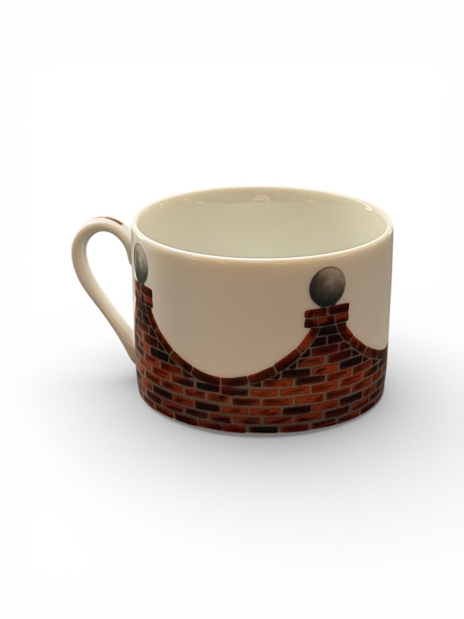 Emilio bergamin - Etsy 日本