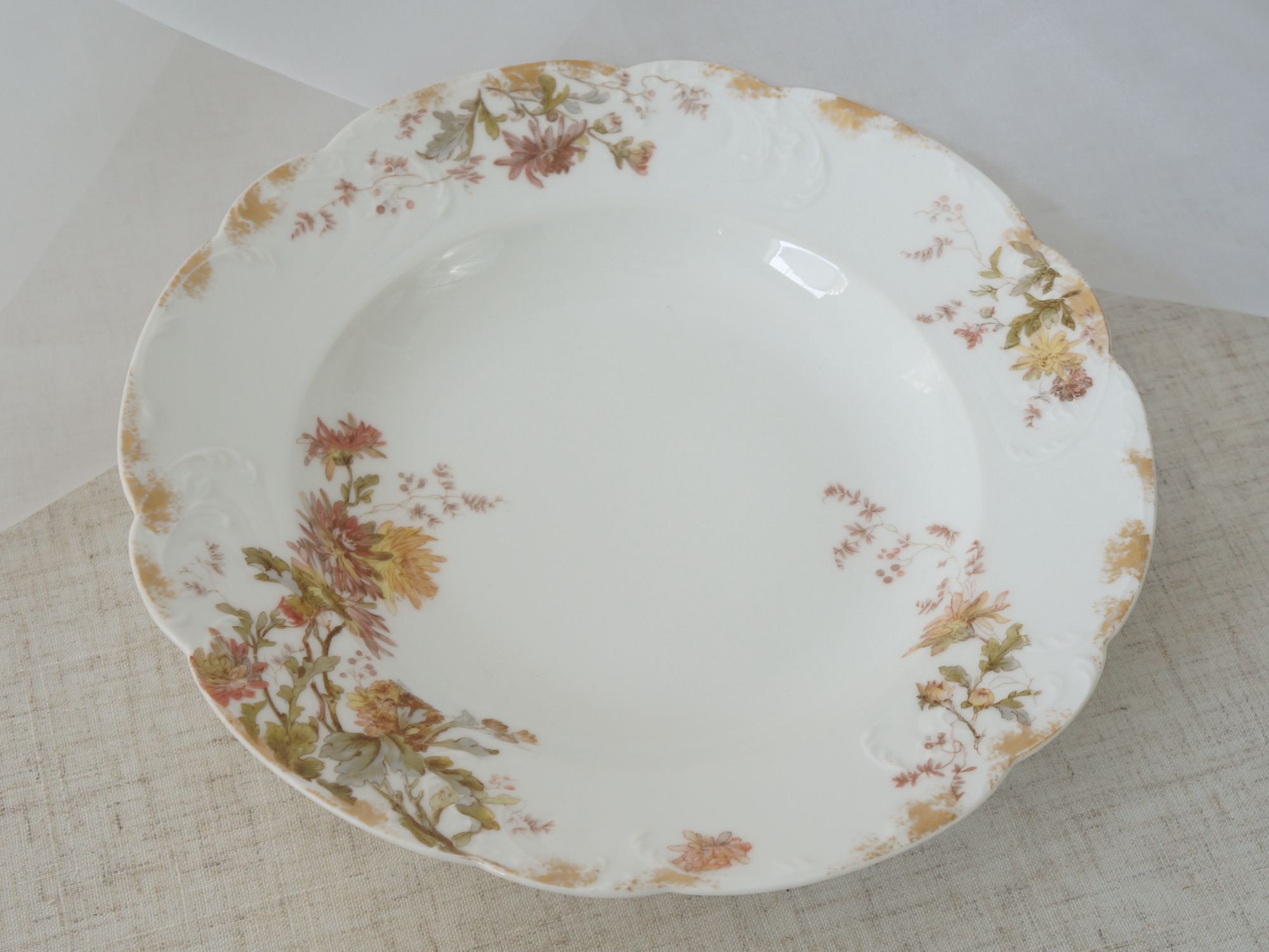 Haviland co limoges - Etsy 日本 Haviland co limoges - Etsy 日本