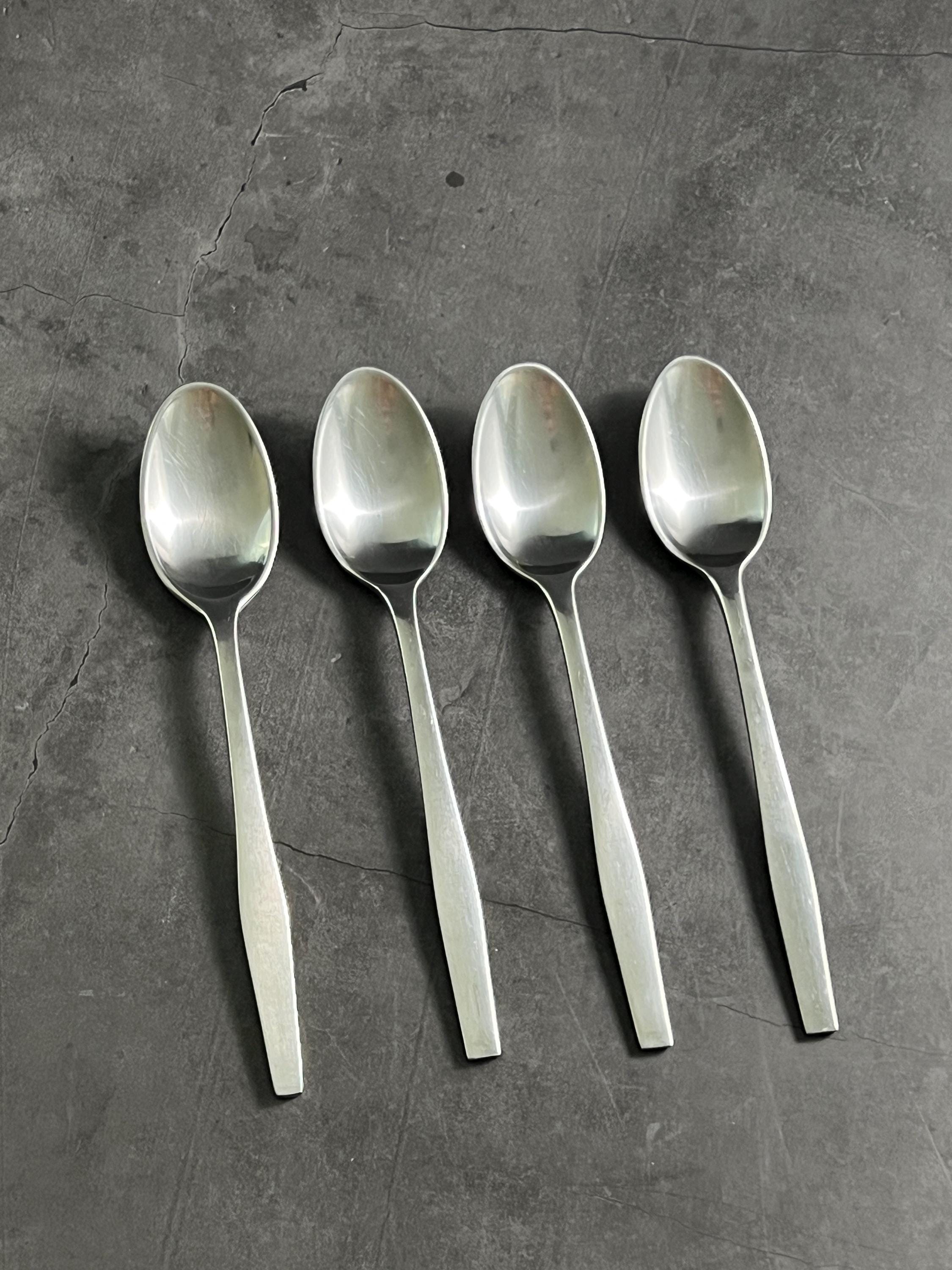 Dansk Silverware - Etsy Canada