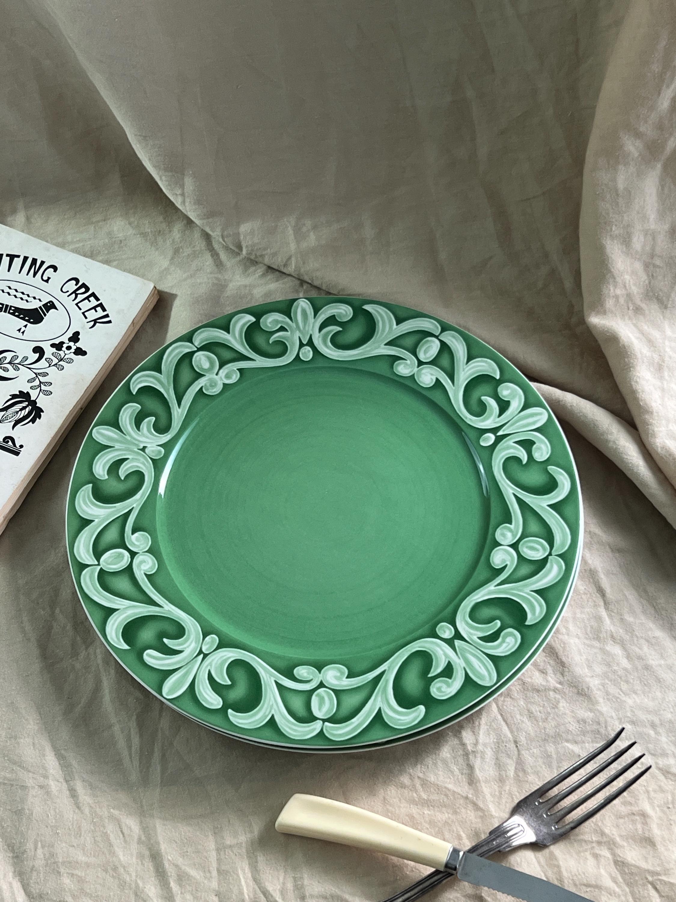 Villeroy boch summerhouse switch - Etsy 日本