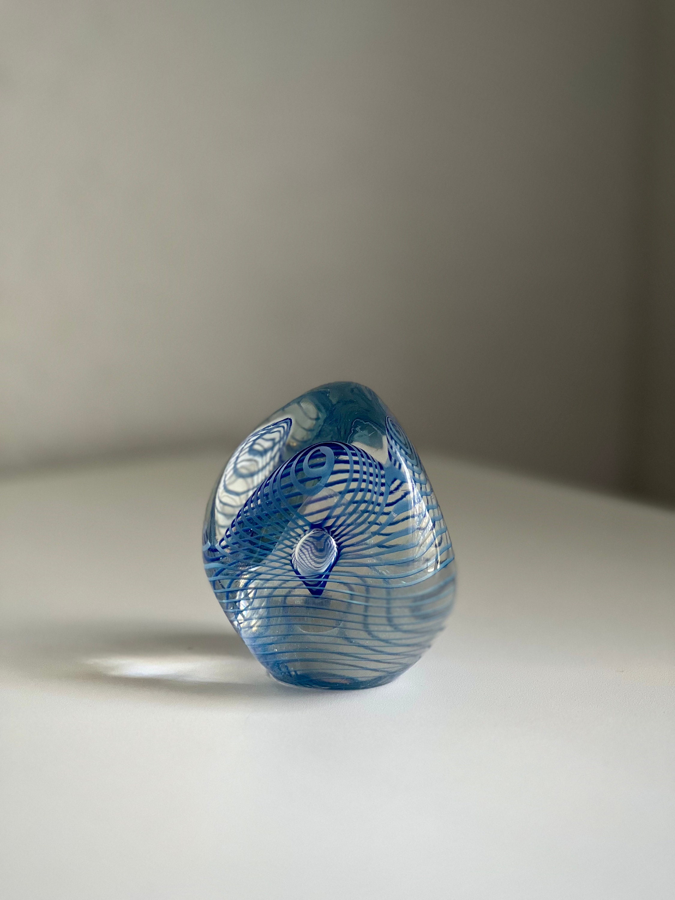 Robert eickholt - Etsy 日本