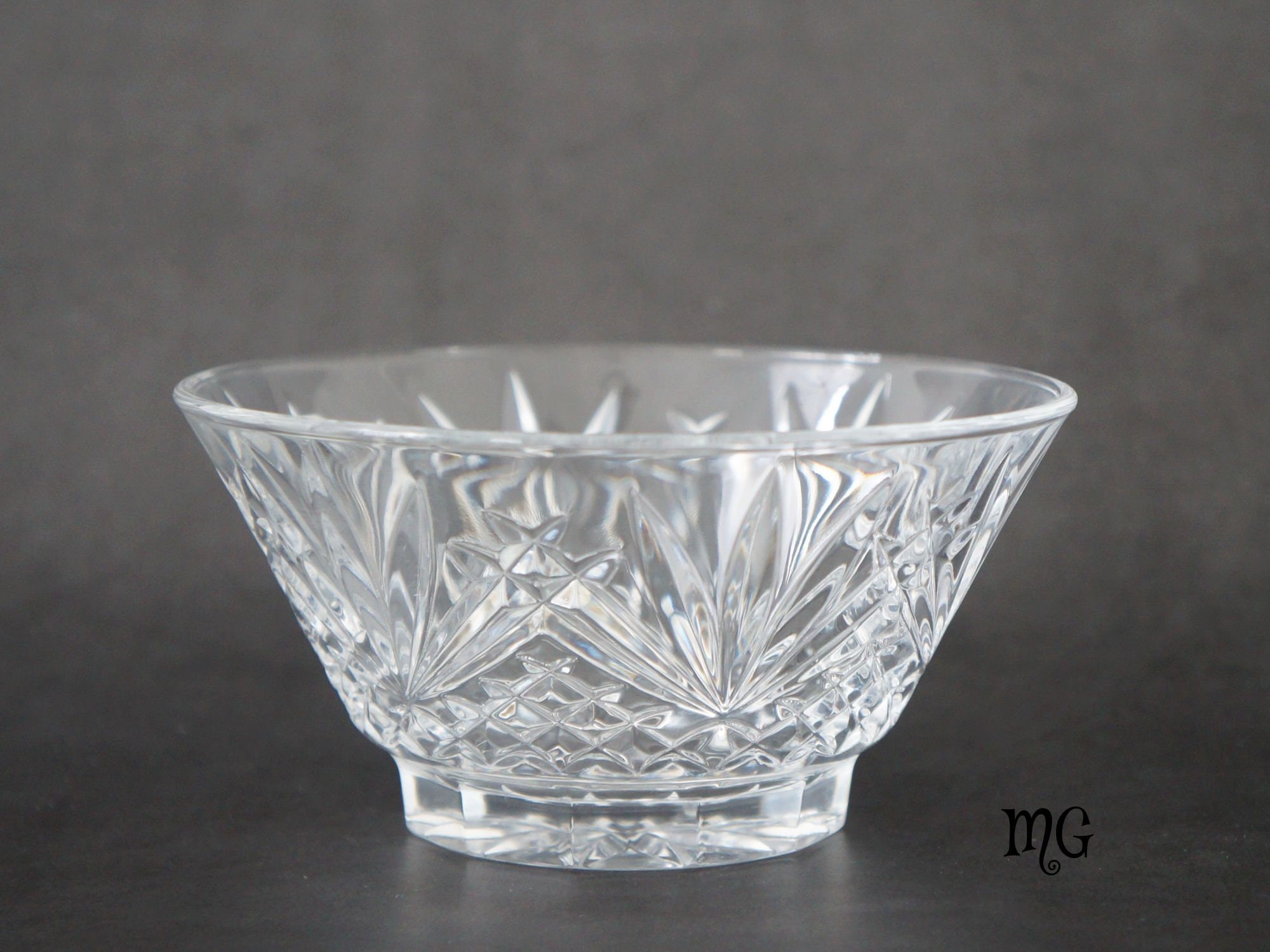 【上品】 il_fullxfull.3331800307_s4a3.jpg 西洋