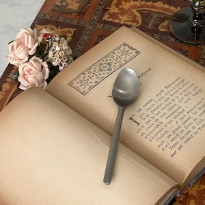 Rosenthal flatware - Etsy 日本