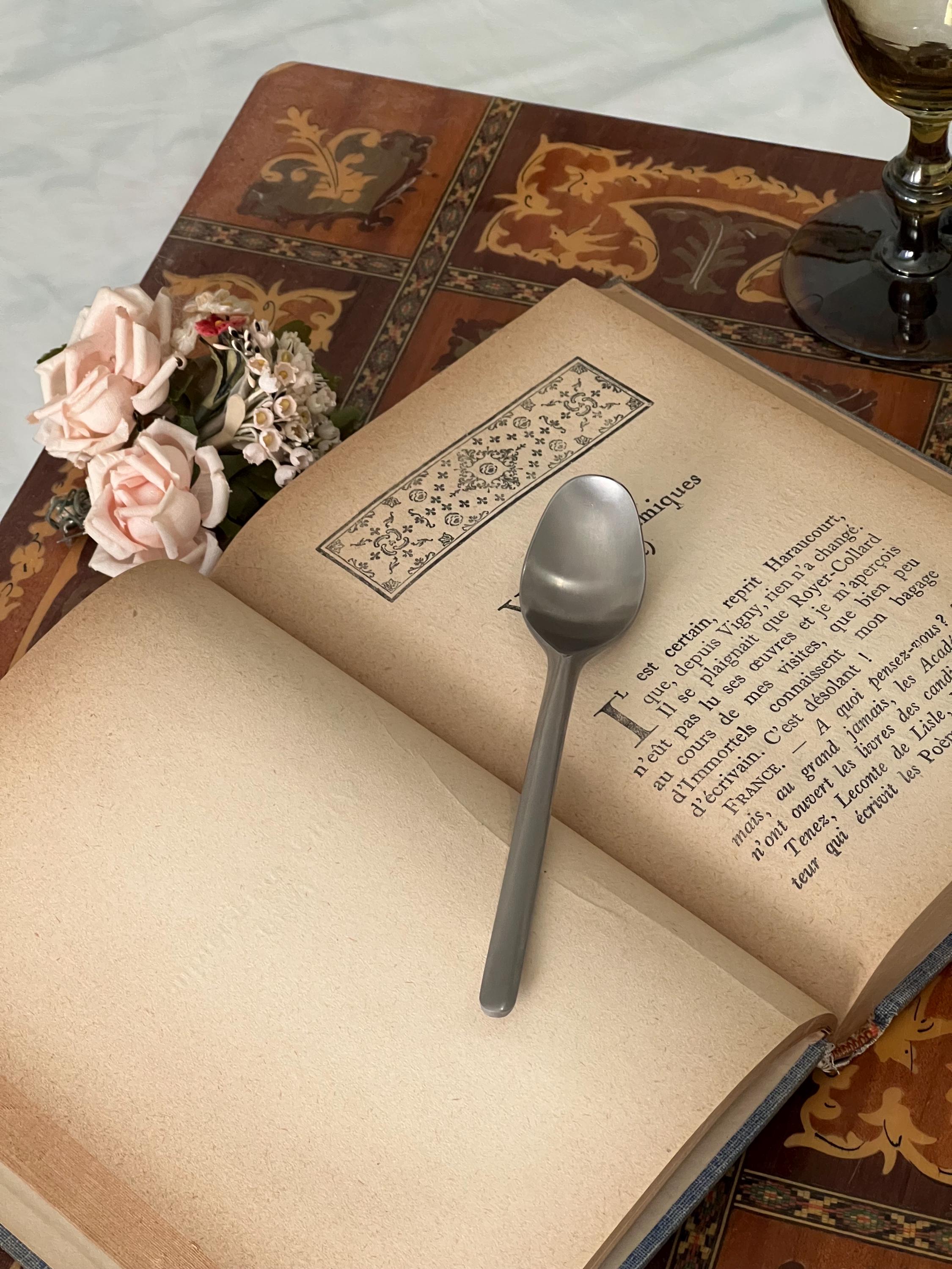 Vintage Rosenthal - Etsy