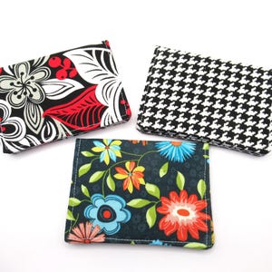 Billetera delgada, Billetera minimalista, Billetera para tarjetas, Billetera para documentos de identidad, Billetera para cruceros, Billetera pequeña, Tarjetero, Tarjetero, Billetera delgada, Billetera de bolsillo