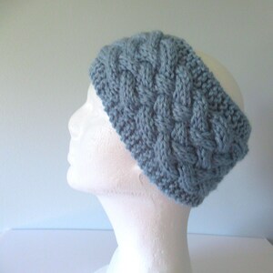 BAWO × HEAVENS EAR WARMER BAWO × HEAVENS EAR WARMER（180s Behind-the-Head Earmuffs