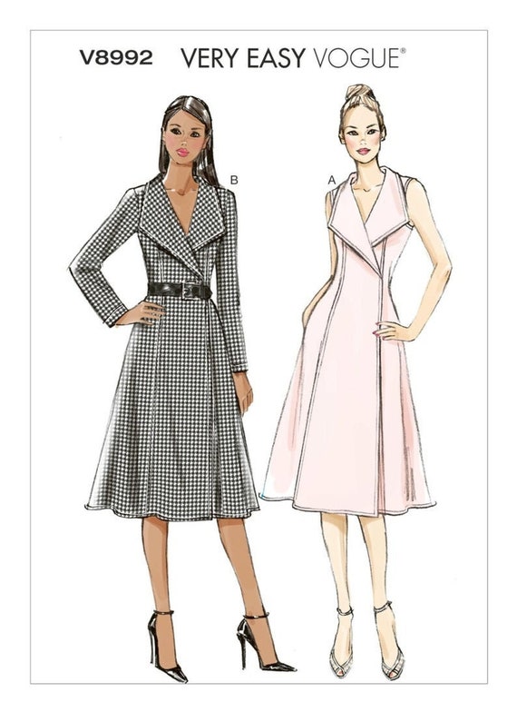 Misses clearance wrap dresses