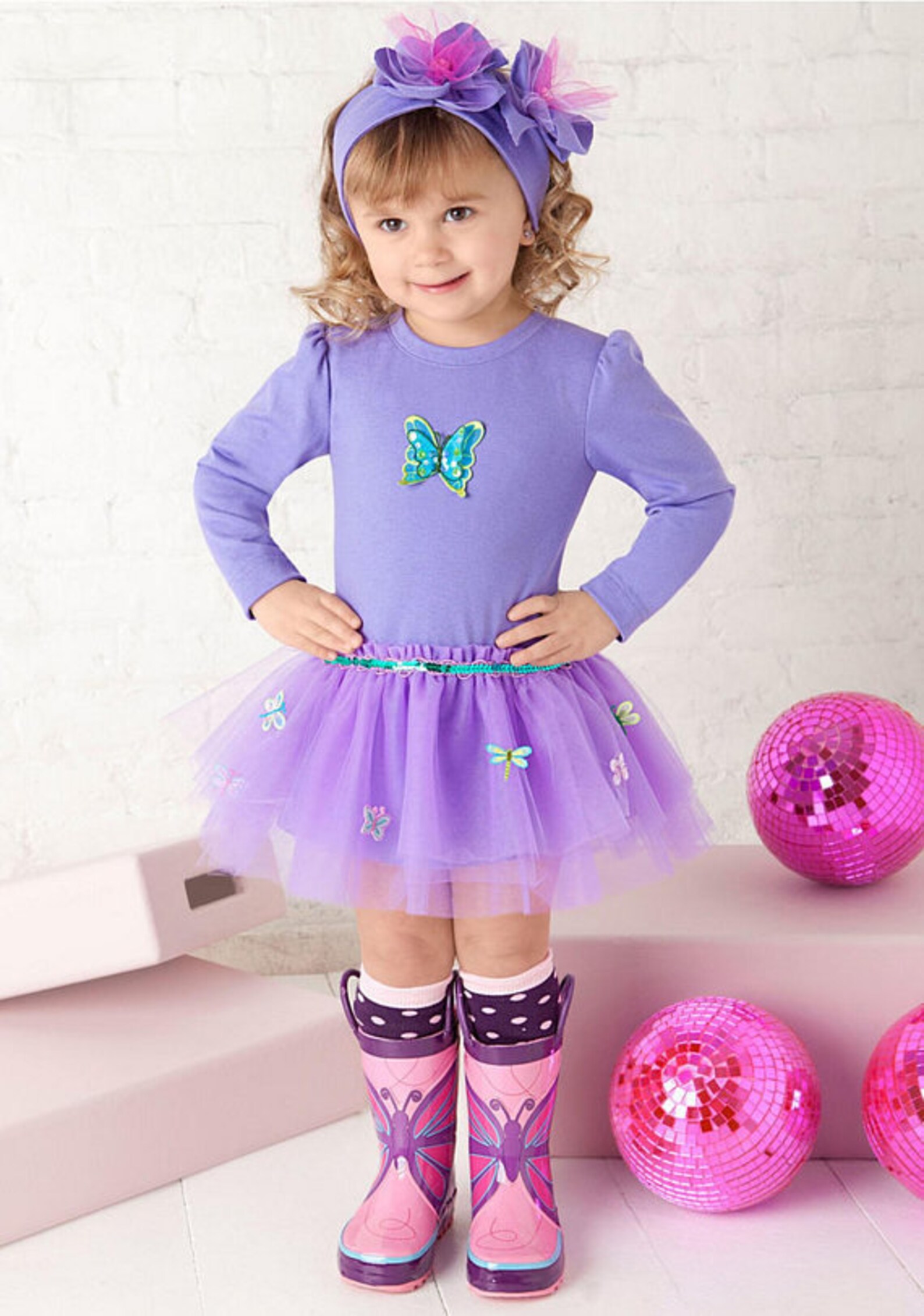 simplicity-1785-size-1-2-1-2-3-or-4-5-6-7-8-girl-s-etsy
