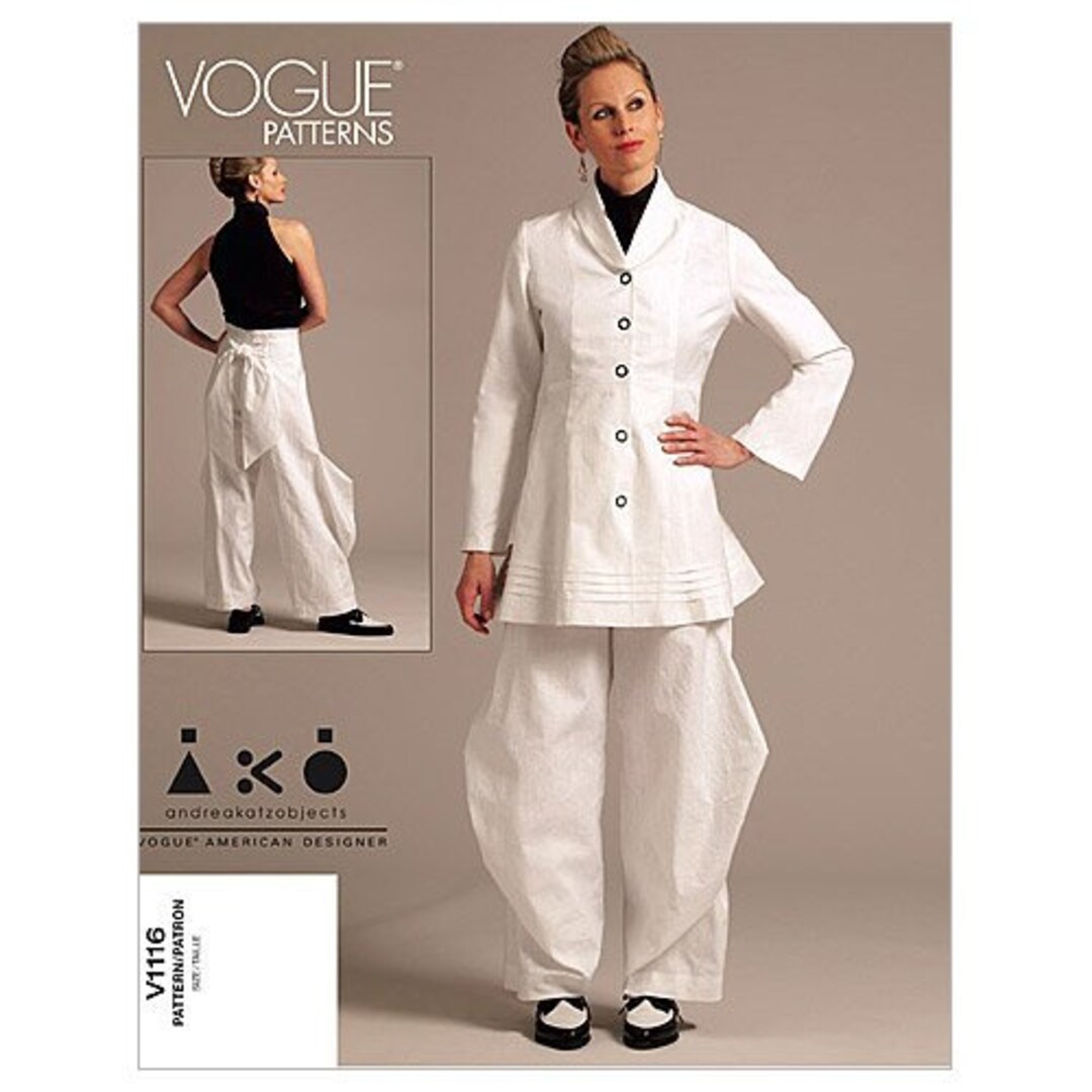 Monogram Mink Sleeveless Peplum Jacket - Women - Ready-to-Wear