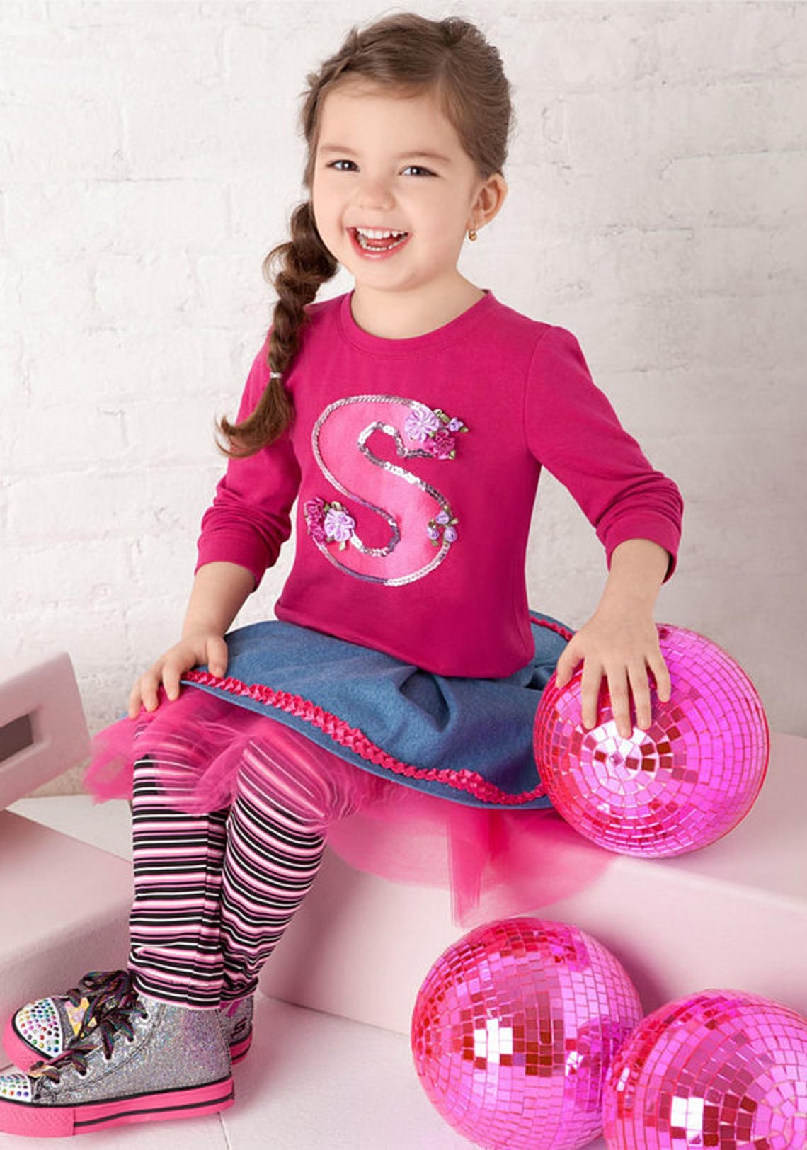 simplicity-1785-size-1-2-1-2-3-or-4-5-6-7-8-girl-s-etsy