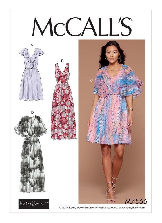 Dress neck patterns top for ladies 2017