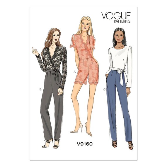 size 4 jumpsuits