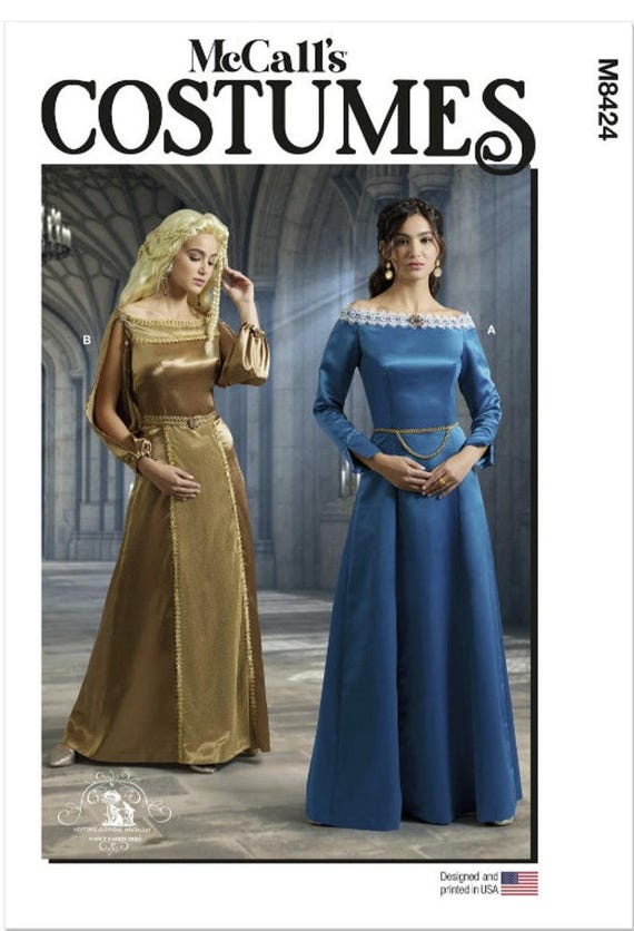 gold dress characters Yellow/Gold dresses and outfits in period dramas and movies, : r/PeriodDramas
