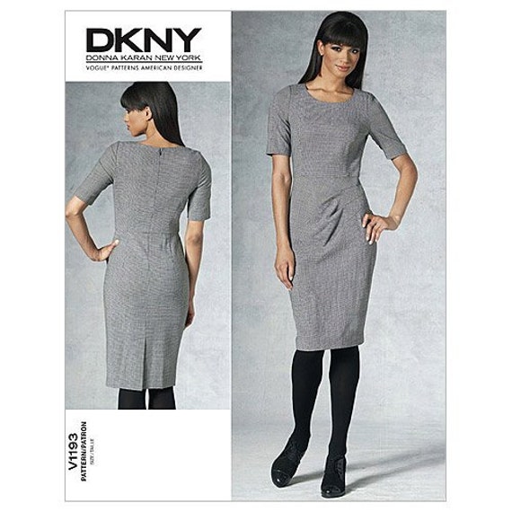 close fitting upper part of a dress Anatomy of a Gown: Complete List of Parts with Diagram