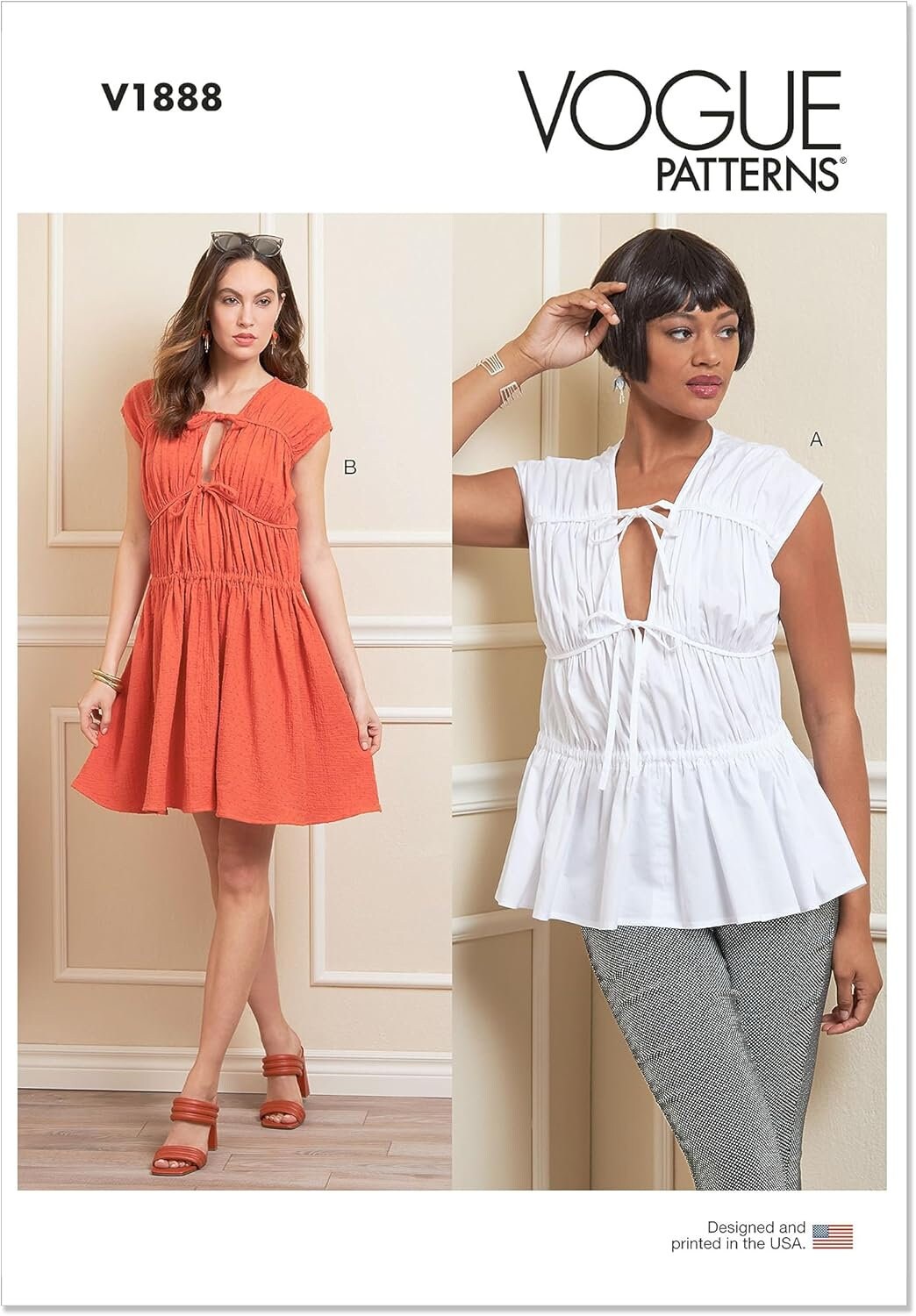 洋書 IN PERFECT SHAPE 洋書 IN PERFECT SHAPE Perfect-Fit Pieced Borders: Snyder