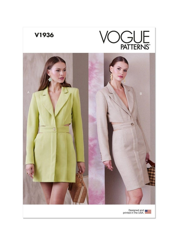 Blazer dress size clearance 14