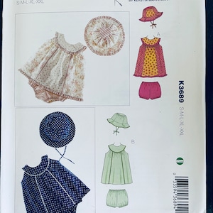 ❁ハンドメイド❁
アップリケ\