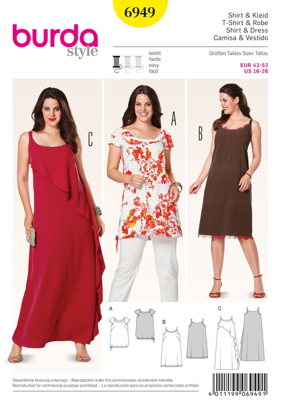 cream tiered maxi dress Corrine Tiered Sleeve Maxi Dress in Ivory Cream Medium
