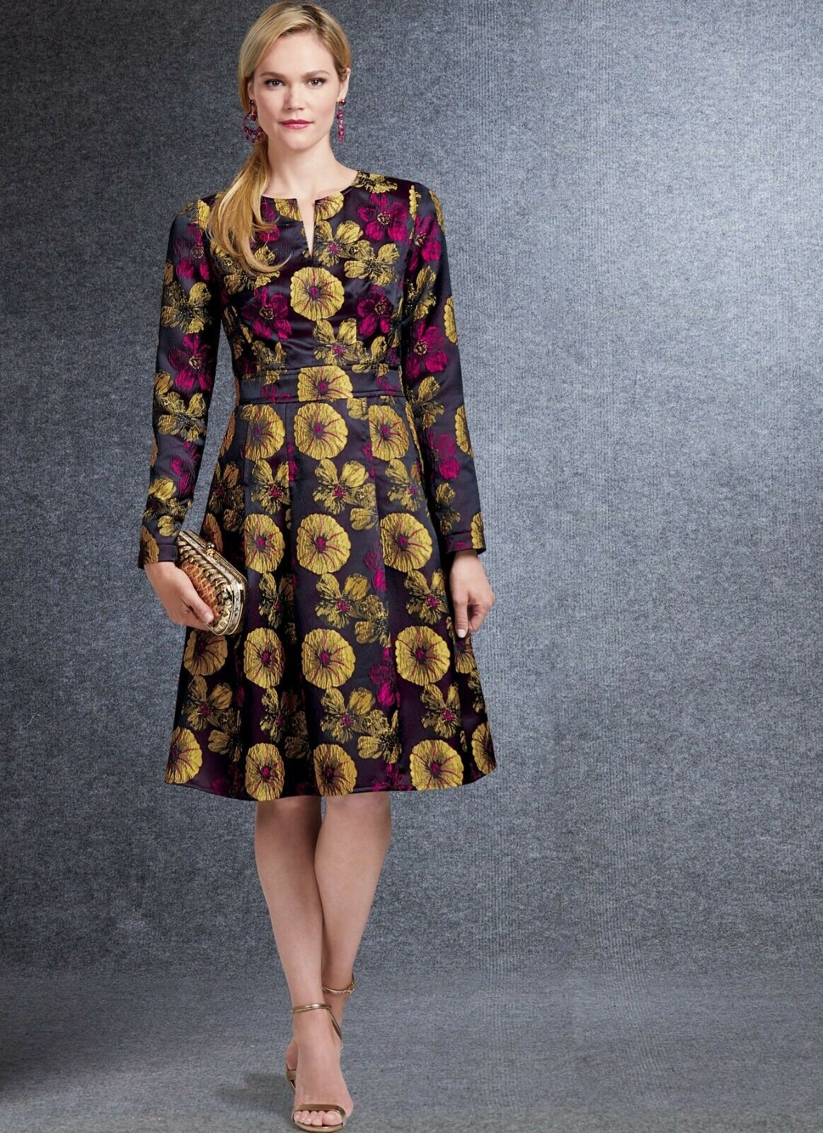 vintage quiksilver jeans