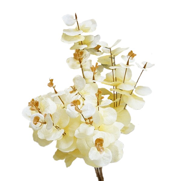 Artificial Flowers Etsy UK