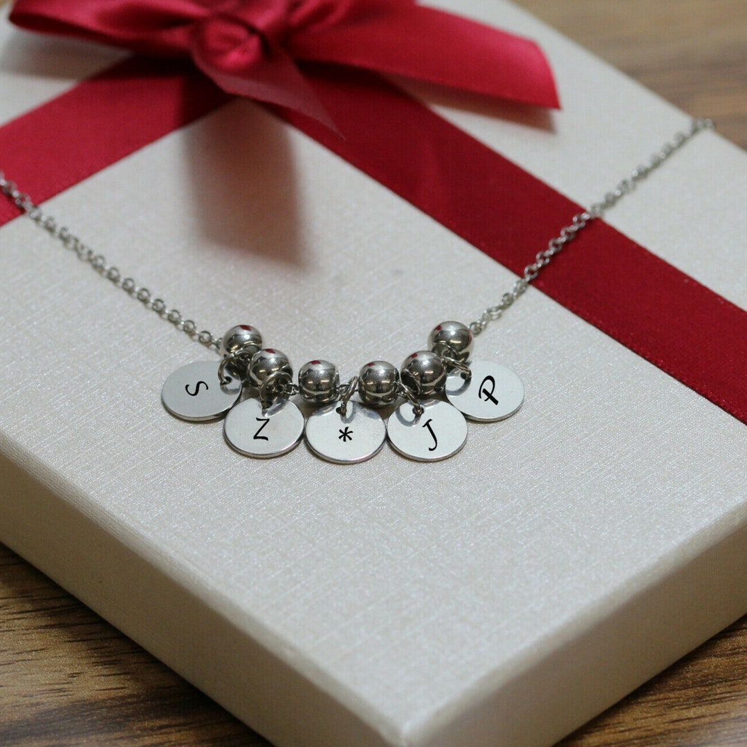 Collar De Cuero Con Colgante De Venturina - Flor De La Vida, Diámetro 38mm, Ajustable, Idea De Regalo