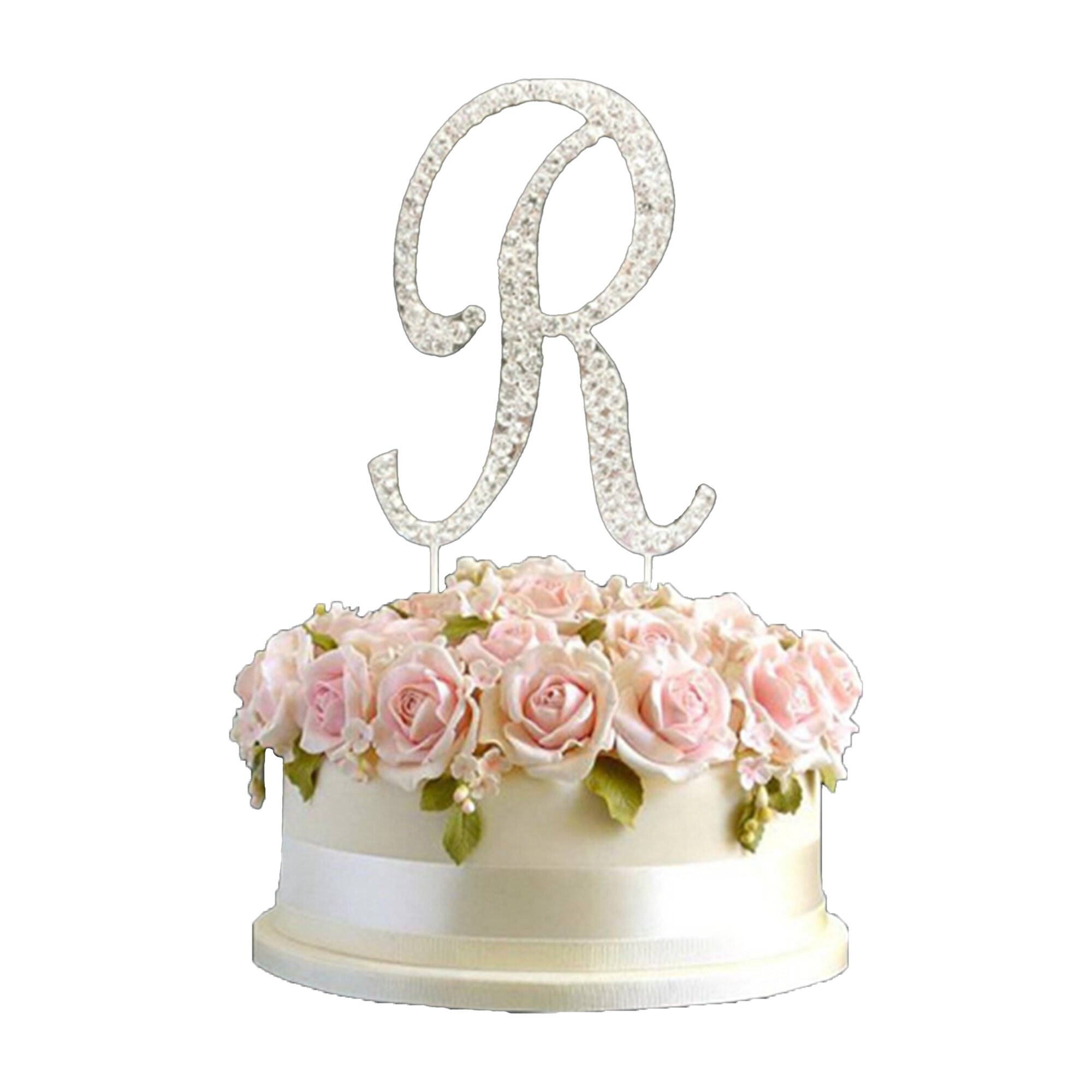 1 Rhinestone Crystal Silver Wedding Table Number Birthday Cake Topper Cupcake 1 Rhinestone Crystal Silver Wedding Table Number Birthday Cake Topper Cupcake