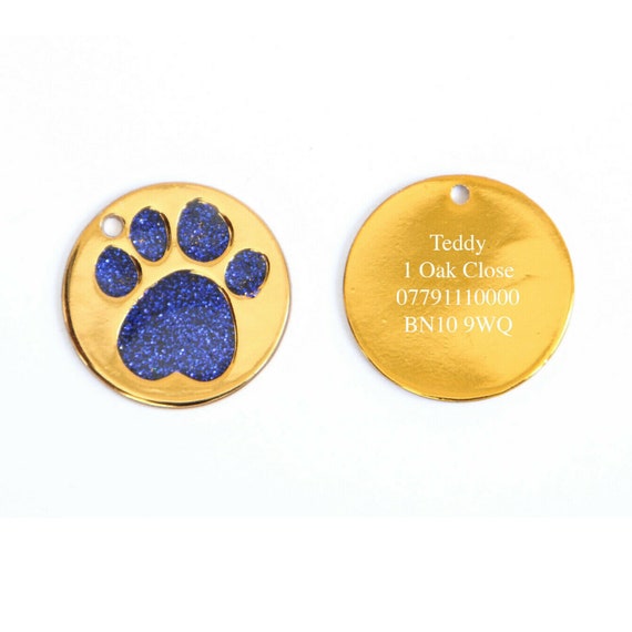 Laser Engraving Material Kit for Personalized Pet ID Keychain Plywood Metal  Business Card Photo Frame Education Puzzle Leather