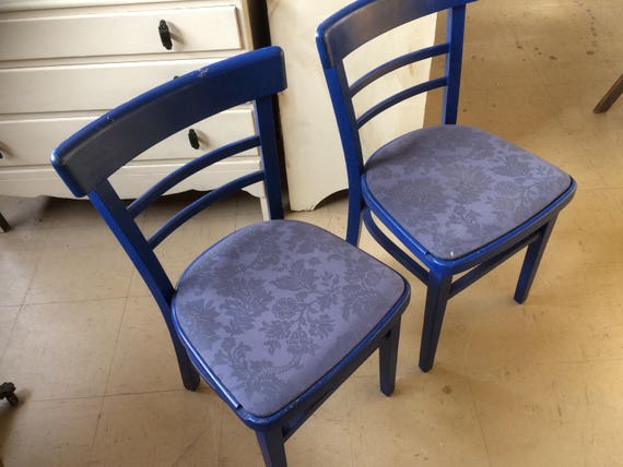 weloveitshop - Dining chairs