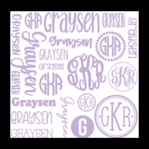 Vinyl Aufkleber Sortiment ~ Monogramm Aufkleber ~ Name Aufkleber ~ Sport Aufkleber ~ Sport Aufkleber ~ Tasse Aufkleber ~ Bento Box Aufkleber ~ Iphone Aufkleber