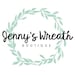 Jenny