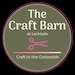 Owner of <a href='https://www.etsy.com/shop/LechladeCraftBarn?ref=l2-about-shopname&from_page=listing' class='wt-text-link'>LechladeCraftBarn</a>